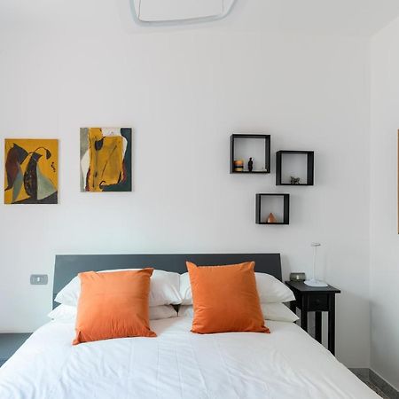 Amoretti Apartment, 6 Persone, 3 Camere, 2 Bagni, Balcone, Wi-Fi, Metro B Monti Tiburtini Rom Exteriör bild