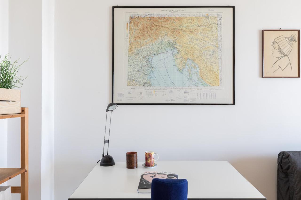Amoretti Apartment, 6 Persone, 3 Camere, 2 Bagni, Balcone, Wi-Fi, Metro B Monti Tiburtini Rom Exteriör bild