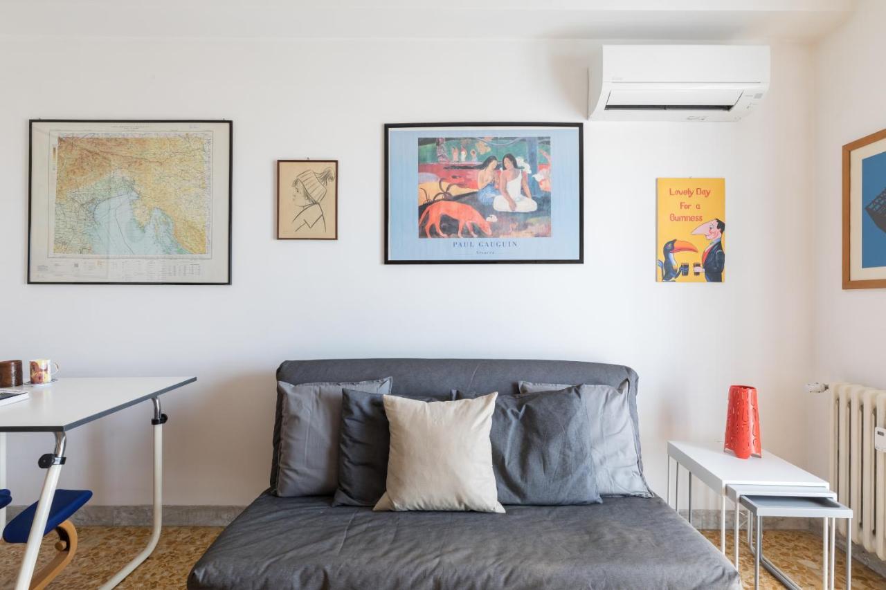 Amoretti Apartment, 6 Persone, 3 Camere, 2 Bagni, Balcone, Wi-Fi, Metro B Monti Tiburtini Rom Exteriör bild